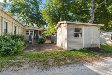 Discover the perfect blend of comfort, convenience, and coastal on Prestwick Country Club in South Carolina - for sale on GolfHomes.com, golf home, golf lot