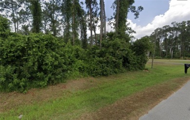 Discover the perfect spot to build your Florida dream home in on Sun n Lake Golf and Country Club in Florida - for sale on GolfHomes.com, golf home, golf lot