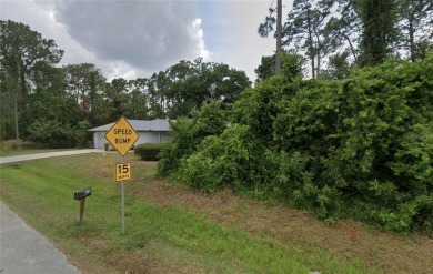 Discover the perfect spot to build your Florida dream home in on Sun n Lake Golf and Country Club in Florida - for sale on GolfHomes.com, golf home, golf lot
