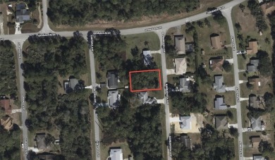 Discover the perfect spot to build your Florida dream home in on Sun n Lake Golf and Country Club in Florida - for sale on GolfHomes.com, golf home, golf lot