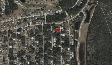 Discover the perfect spot to build your Florida dream home in on Sun n Lake Golf and Country Club in Florida - for sale on GolfHomes.com, golf home, golf lot