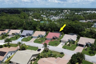 Amazing opportunity awaits to own in the highly desired, gated on Foxfire Golf and Country Club  in Florida - for sale on GolfHomes.com, golf home, golf lot