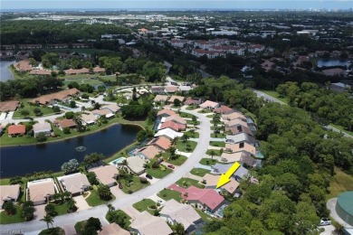 Amazing opportunity awaits to own in the highly desired, gated on Foxfire Golf and Country Club  in Florida - for sale on GolfHomes.com, golf home, golf lot