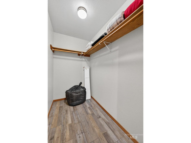 Ideally located directly across from The Club McCall - 2 bedroom on McCall Municipal Golf Course in Idaho - for sale on GolfHomes.com, golf home, golf lot