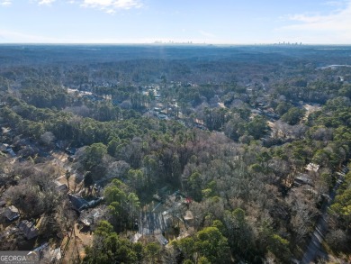 Discover the perfect blend of charm and functionality in this on Heritage Golf Links in Georgia - for sale on GolfHomes.com, golf home, golf lot