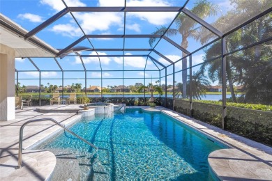 Under contract-accepting backup offers. Nestled within the on Legacy Golf Club in Florida - for sale on GolfHomes.com, golf home, golf lot