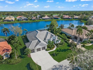 Under contract-accepting backup offers. Nestled within the on Legacy Golf Club in Florida - for sale on GolfHomes.com, golf home, golf lot