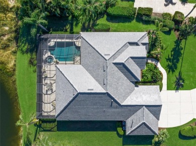 Under contract-accepting backup offers. Nestled within the on Legacy Golf Club in Florida - for sale on GolfHomes.com, golf home, golf lot