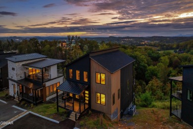 Prime Investment Opportunity! This newly constructed 3,417 sq on Sevierville Golf Club in Tennessee - for sale on GolfHomes.com, golf home, golf lot