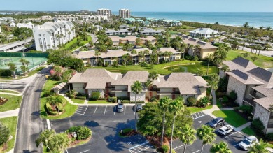 Beautiful 1 bedroom 1 bath condo at Ocean Village. First floor on Ocean Village Golf Course in Florida - for sale on GolfHomes.com, golf home, golf lot