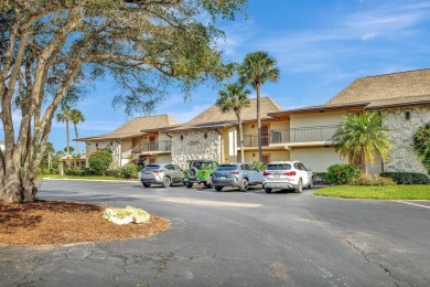 Beautiful 1 bedroom 1 bath condo at Ocean Village. First floor on Ocean Village Golf Course in Florida - for sale on GolfHomes.com, golf home, golf lot