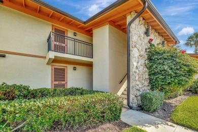Beautiful 1 bedroom 1 bath condo at Ocean Village. First floor on Ocean Village Golf Course in Florida - for sale on GolfHomes.com, golf home, golf lot