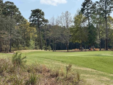 This fully furnished 3-bedroom, 3-bath condo is on the first on True Blue Plantation in South Carolina - for sale on GolfHomes.com, golf home, golf lot