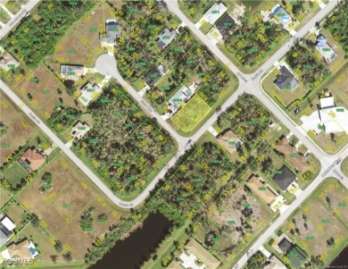 This is a must see oversized lot. Enjoy public water and sewer on Rotonda Golf and Country Club The Palms Course in Florida - for sale on GolfHomes.com, golf home, golf lot