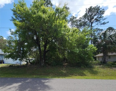 PRICE IMPROVEMENT!!! Seller just reduced to $77,900 -- bringing on The Grand Club Cypress Course in Florida - for sale on GolfHomes.com, golf home, golf lot