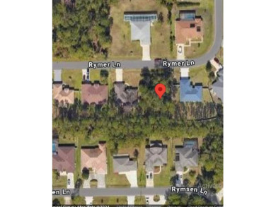 PRICE IMPROVEMENT!!! Seller just reduced to $77,900 -- bringing on The Grand Club Cypress Course in Florida - for sale on GolfHomes.com, golf home, golf lot