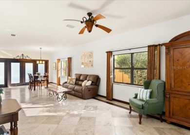 If you are a beach loving, car enthusiast that wants to fish off on Ocean Palm Golf Course in Florida - for sale on GolfHomes.com, golf home, golf lot