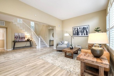 PAID SOLAR! VIEWS! Located in one of Oceansides highly desired on Arrowood Golf Course in California - for sale on GolfHomes.com, golf home, golf lot