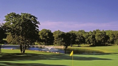 Live the resort lifestyle in the gated community of White Bluff on White Bluff Resort - New Course in Texas - for sale on GolfHomes.com, golf home, golf lot