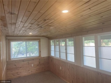 Looking for the full Breezy Point experience?? Welcome to this on Breezy Point Golf Course Resort in Minnesota - for sale on GolfHomes.com, golf home, golf lot
