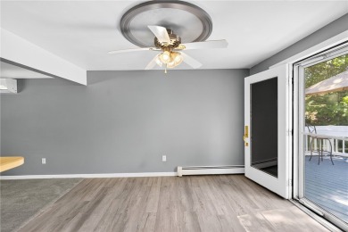 Welcome to 4751 Bowes Ave. This fully updated, multi-level home on Westwood Golf Club in Pennsylvania - for sale on GolfHomes.com, golf home, golf lot
