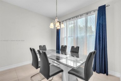 Come see this beautiful Bonaire townhome, featuring contemporary on Boca Dunes Golf and Country Club in Florida - for sale on GolfHomes.com, golf home, golf lot