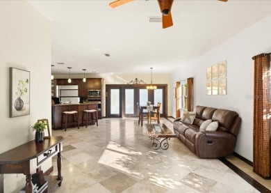 If you are a beach loving, car enthusiast that wants to fish off on Ocean Palm Golf Course in Florida - for sale on GolfHomes.com, golf home, golf lot