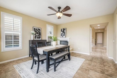 PAID SOLAR! VIEWS! Located in one of Oceansides highly desired on Arrowood Golf Course in California - for sale on GolfHomes.com, golf home, golf lot