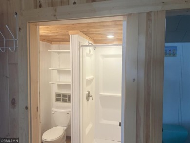 Looking for the full Breezy Point experience?? Welcome to this on Breezy Point Golf Course Resort in Minnesota - for sale on GolfHomes.com, golf home, golf lot