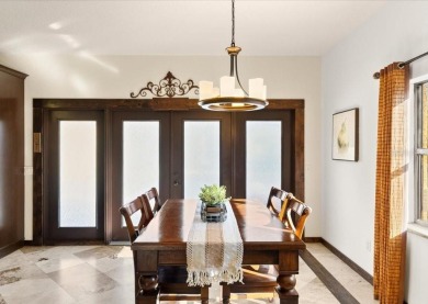 If you are a beach loving, car enthusiast that wants to fish off on Ocean Palm Golf Course in Florida - for sale on GolfHomes.com, golf home, golf lot