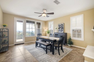 PAID SOLAR! VIEWS! Located in one of Oceansides highly desired on Arrowood Golf Course in California - for sale on GolfHomes.com, golf home, golf lot