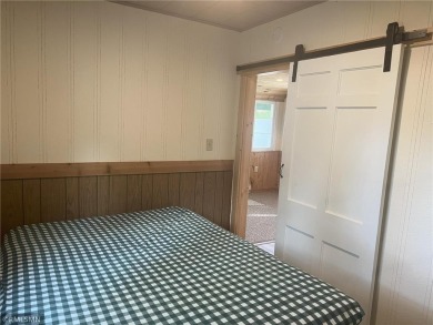 Looking for the full Breezy Point experience?? Welcome to this on Breezy Point Golf Course Resort in Minnesota - for sale on GolfHomes.com, golf home, golf lot