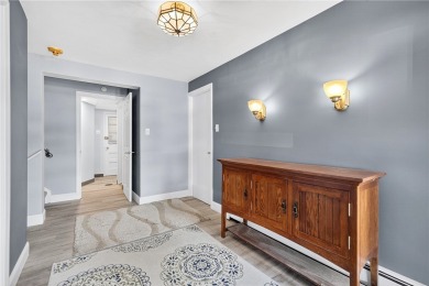 Welcome to 4751 Bowes Ave. This fully updated, multi-level home on Westwood Golf Club in Pennsylvania - for sale on GolfHomes.com, golf home, golf lot