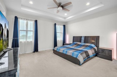 Come see this beautiful Bonaire townhome, featuring contemporary on Boca Dunes Golf and Country Club in Florida - for sale on GolfHomes.com, golf home, golf lot