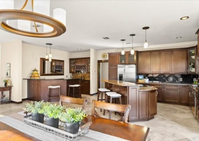 If you are a beach loving, car enthusiast that wants to fish off on Ocean Palm Golf Course in Florida - for sale on GolfHomes.com, golf home, golf lot