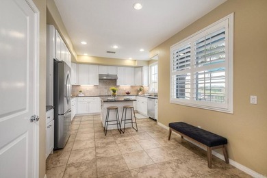 PAID SOLAR! VIEWS! Located in one of Oceansides highly desired on Arrowood Golf Course in California - for sale on GolfHomes.com, golf home, golf lot