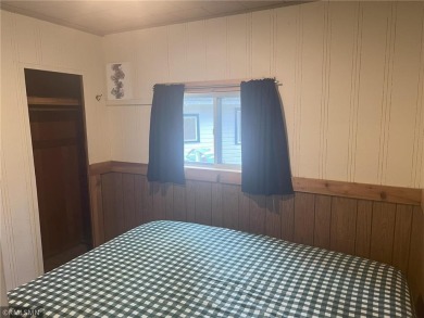 Looking for the full Breezy Point experience?? Welcome to this on Breezy Point Golf Course Resort in Minnesota - for sale on GolfHomes.com, golf home, golf lot