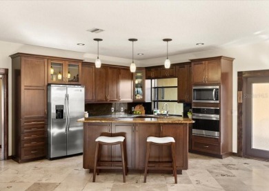 If you are a beach loving, car enthusiast that wants to fish off on Ocean Palm Golf Course in Florida - for sale on GolfHomes.com, golf home, golf lot