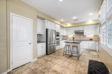 PAID SOLAR! VIEWS! Located in one of Oceansides highly desired on Arrowood Golf Course in California - for sale on GolfHomes.com, golf home, golf lot