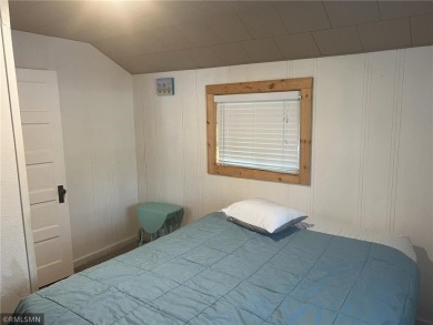 Looking for the full Breezy Point experience?? Welcome to this on Breezy Point Golf Course Resort in Minnesota - for sale on GolfHomes.com, golf home, golf lot