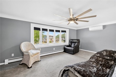 Welcome to 4751 Bowes Ave. This fully updated, multi-level home on Westwood Golf Club in Pennsylvania - for sale on GolfHomes.com, golf home, golf lot
