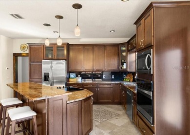 If you are a beach loving, car enthusiast that wants to fish off on Ocean Palm Golf Course in Florida - for sale on GolfHomes.com, golf home, golf lot