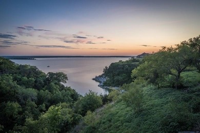 Live the resort lifestyle in the gated community of White Bluff on White Bluff Resort - New Course in Texas - for sale on GolfHomes.com, golf home, golf lot