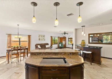 If you are a beach loving, car enthusiast that wants to fish off on Ocean Palm Golf Course in Florida - for sale on GolfHomes.com, golf home, golf lot