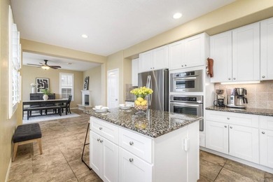 PAID SOLAR! VIEWS! Located in one of Oceansides highly desired on Arrowood Golf Course in California - for sale on GolfHomes.com, golf home, golf lot