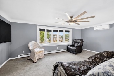 Welcome to 4751 Bowes Ave. This fully updated, multi-level home on Westwood Golf Club in Pennsylvania - for sale on GolfHomes.com, golf home, golf lot