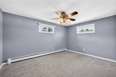 Welcome to 4751 Bowes Ave. This fully updated, multi-level home on Westwood Golf Club in Pennsylvania - for sale on GolfHomes.com, golf home, golf lot