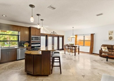 If you are a beach loving, car enthusiast that wants to fish off on Ocean Palm Golf Course in Florida - for sale on GolfHomes.com, golf home, golf lot