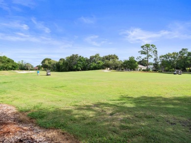 This stunning 4-bedroom, 3-bath pool home overlooking the 16th on DeBary Golf and Country Club in Florida - for sale on GolfHomes.com, golf home, golf lot