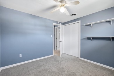 Welcome to 4751 Bowes Ave. This fully updated, multi-level home on Westwood Golf Club in Pennsylvania - for sale on GolfHomes.com, golf home, golf lot
